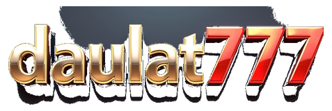 daulat777 logo